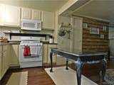 4322 Moss Brook Road - Photo 18