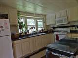 4322 Moss Brook Road - Photo 19