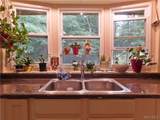 4322 Moss Brook Road - Photo 20