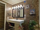 4322 Moss Brook Road - Photo 23