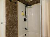 4322 Moss Brook Road - Photo 24