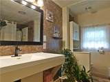 4322 Moss Brook Road - Photo 25
