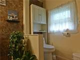 4322 Moss Brook Road - Photo 26