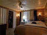 4322 Moss Brook Road - Photo 27