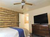 4322 Moss Brook Road - Photo 28