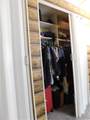 4322 Moss Brook Road - Photo 29