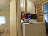 4322 Moss Brook Road - Photo 30
