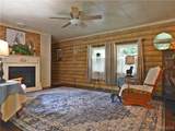 4322 Moss Brook Road - Photo 31