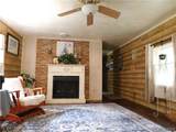 4322 Moss Brook Road - Photo 32