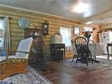 4322 Moss Brook Road - Photo 33