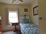 4322 Moss Brook Road - Photo 34