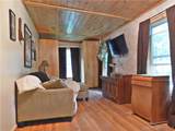4322 Moss Brook Road - Photo 35