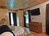 4322 Moss Brook Road - Photo 36