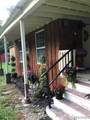 4322 Moss Brook Road - Photo 4