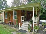 4322 Moss Brook Road - Photo 5