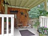 4322 Moss Brook Road - Photo 6