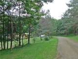 4322 Moss Brook Road - Photo 7