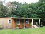 4322 Moss Brook Road - Photo 8