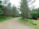 4322 Moss Brook Road - Photo 9