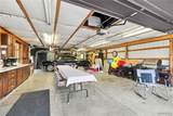 127 Abbott Road - Photo 10
