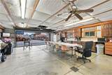127 Abbott Road - Photo 11