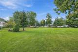 127 Abbott Road - Photo 12