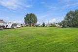 127 Abbott Road - Photo 14