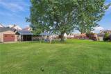 127 Abbott Road - Photo 15
