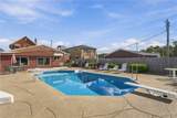 127 Abbott Road - Photo 6