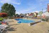 127 Abbott Road - Photo 7