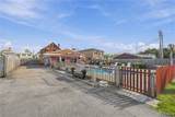 127 Abbott Road - Photo 8