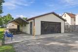 127 Abbott Road - Photo 9