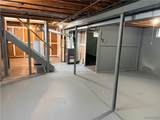 45 Lexington Terrace - Photo 25