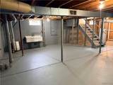 45 Lexington Terrace - Photo 26