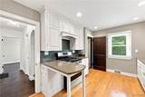 329 Walton Drive - Photo 10