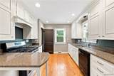 329 Walton Drive - Photo 11