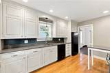 329 Walton Drive - Photo 12