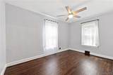 329 Walton Drive - Photo 13