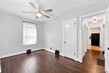 329 Walton Drive - Photo 14