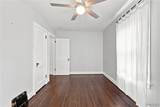 329 Walton Drive - Photo 15