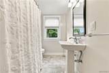 329 Walton Drive - Photo 16