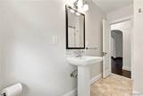 329 Walton Drive - Photo 17