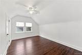 329 Walton Drive - Photo 18