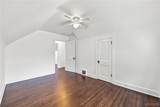 329 Walton Drive - Photo 19