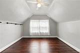 329 Walton Drive - Photo 20