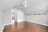 329 Walton Drive - Photo 21