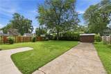 329 Walton Drive - Photo 24
