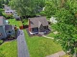 329 Walton Drive - Photo 25