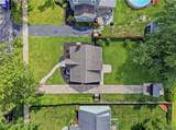 329 Walton Drive - Photo 26
