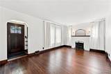 329 Walton Drive - Photo 5